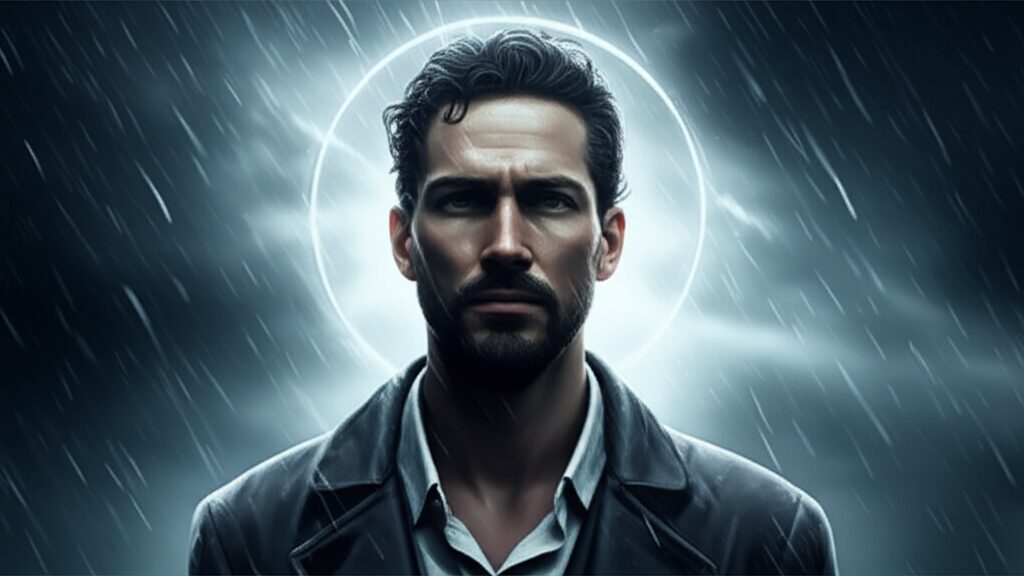 Mente à Prova de Bala: Construa Sua Força Mental e Resiliência Diária