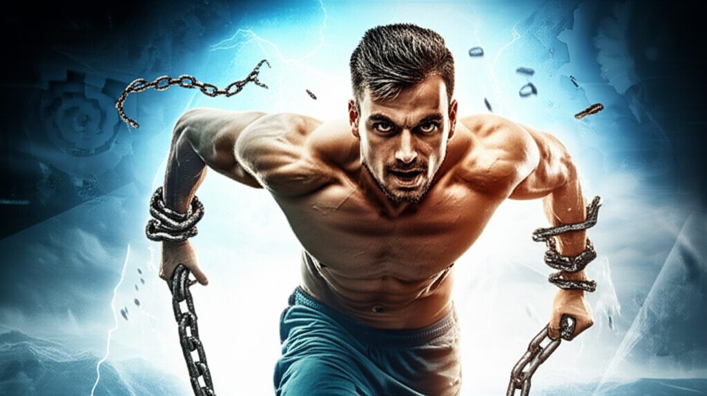 Como Vencer a Procrastinação: 3 Chaves Essenciais para Alta Performance e Ação