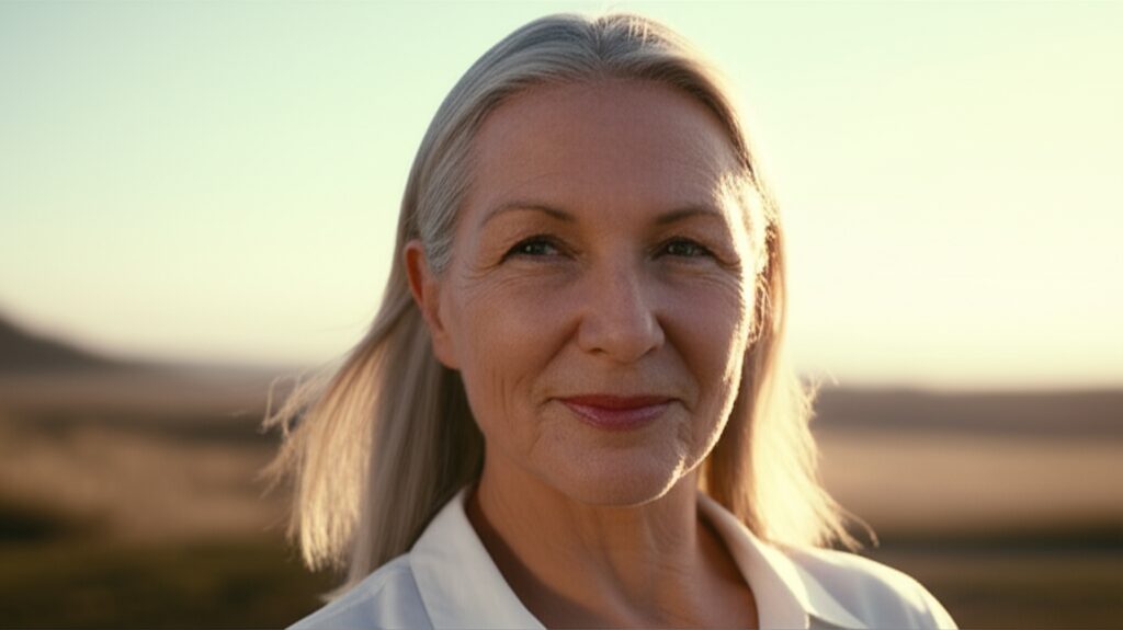 Humildade Genuína: Seja Forte e Humilde Sem Perder Seu Valor