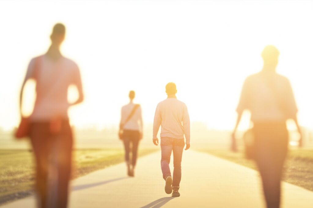 Como Ignorar Opiniões Alheias: Domine Suas Decisões e Alcance Seu Potencial Máximo