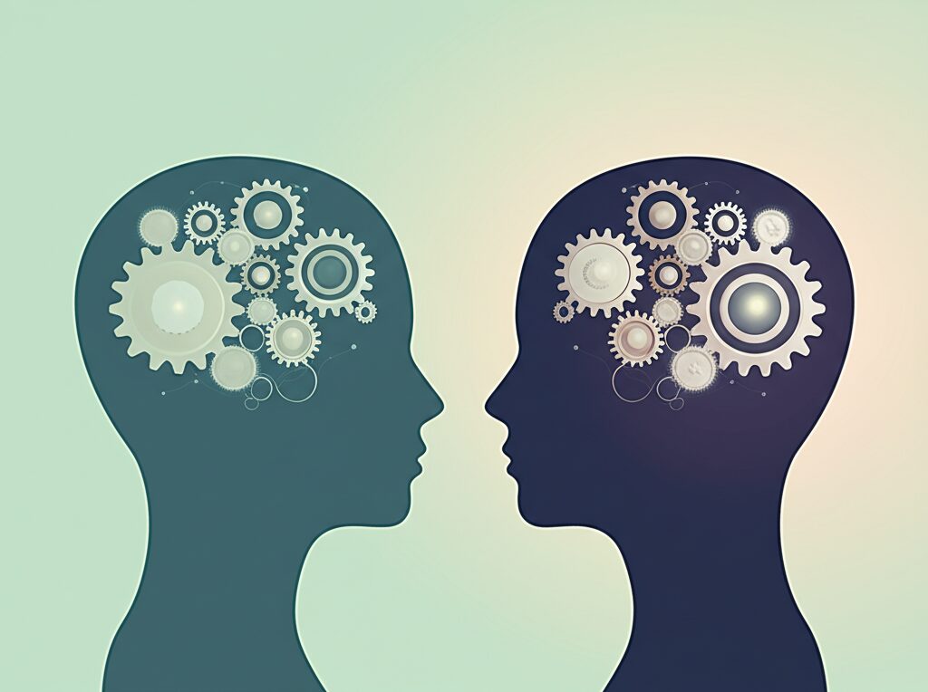 Cansaço Cognitivo: Entenda, Supere e Otimize Seu Foco