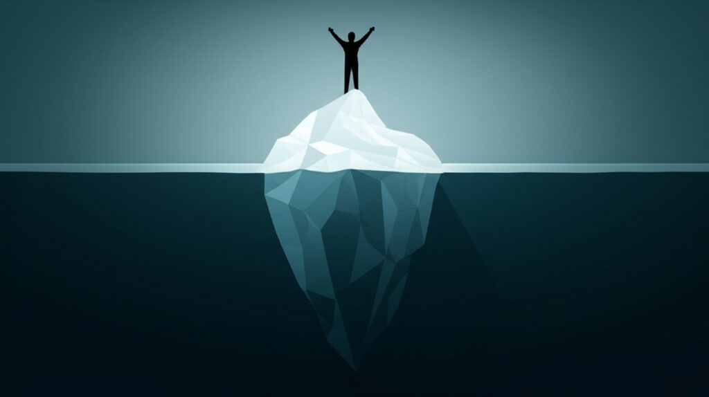 Viés do Sobrevivente: Desvendando a Ilusão do Sucesso para Decisões Inteligentes