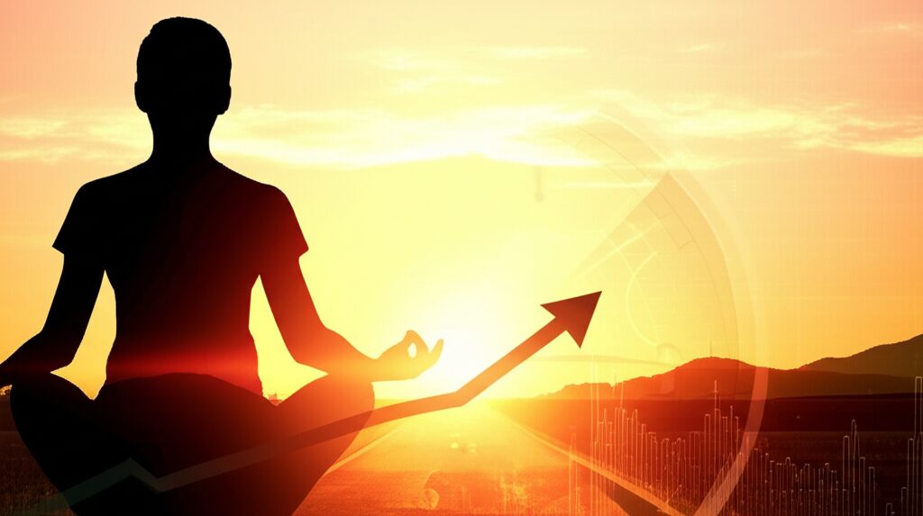 A Chave da Disciplina: Guia Completo Para Transformar Sua Vida e Alcançar Seus Objetivos