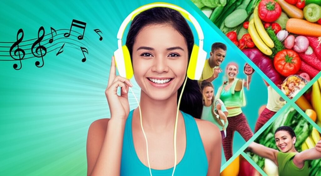 Domine Sua Energia: 5 Estratégias Essenciais para Vigor e Alta Performance Diária