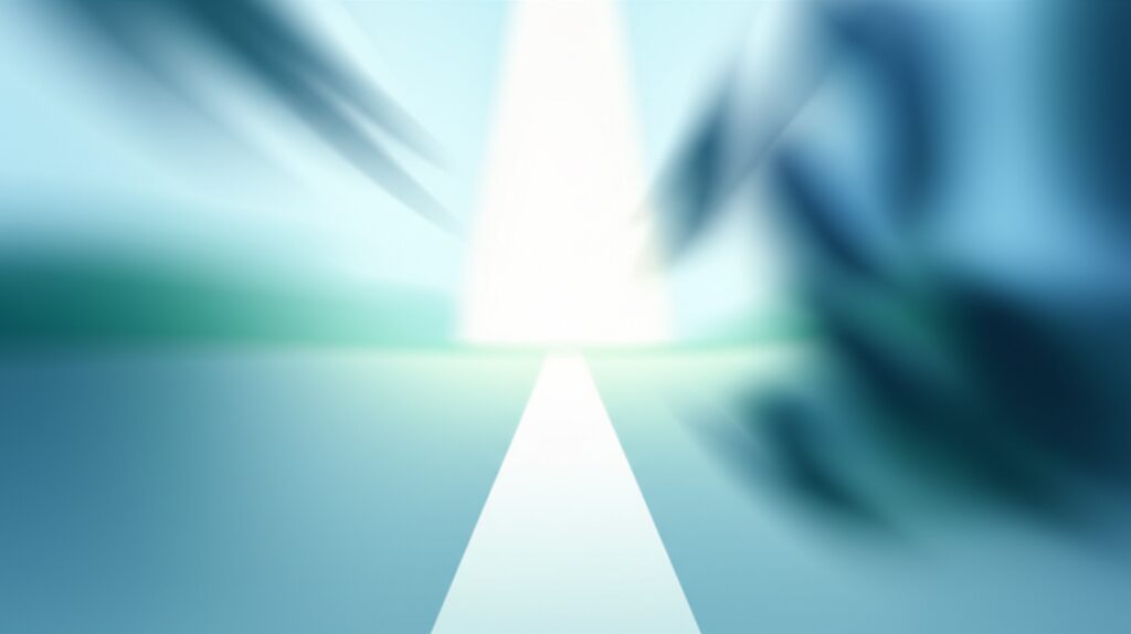 Essencialismo: Menos é Mais para Foco, Realização e Uma Vida Simplificada