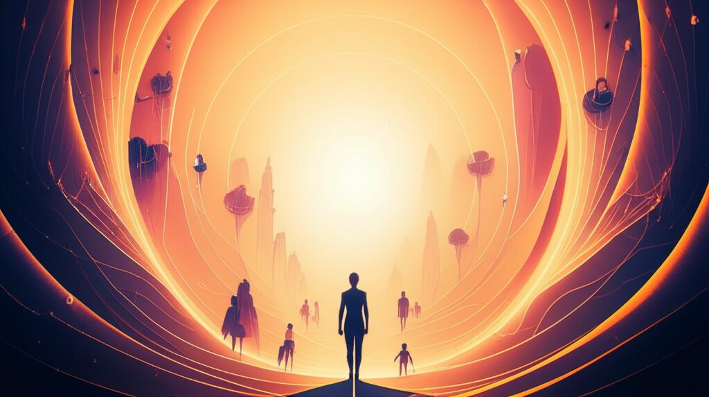 Estabelecer Limites Pessoais: Guia Definitivo para Relacionamentos Fortes e Vida Plena