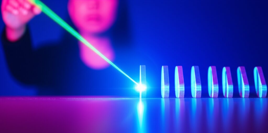 Foco na Única Coisa: O Guia Definitivo para Produtividade Extraordinária