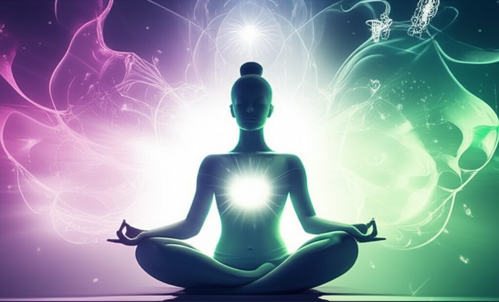 Gatilhos Emocionais: Como a Opinião Alheia Impulsiona Seu Crescimento Pessoal