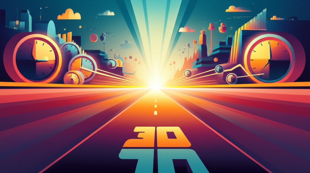 Guia Definitivo para os 30 Anos: Transformação, Propósito e Fundamentos Sólidos