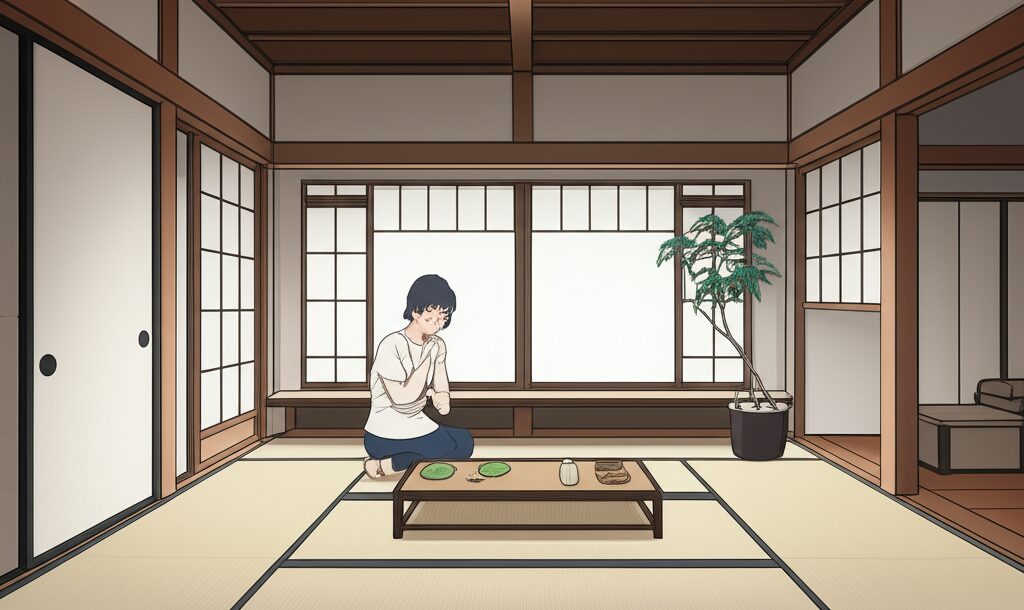 Método Danshari: Simplifique sua Vida, Economize e Tenha Mais Foco