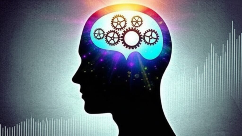 Reprogramar a Mente: Desvende o Poder do Pensamento Positivo para uma Vida Plena