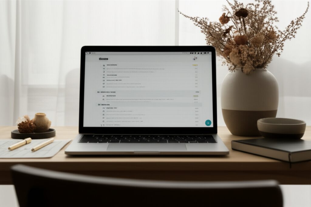 Seiri Produtividade: A Técnica Japonesa para Vencer a Procrastinação e Organizar sua Vida