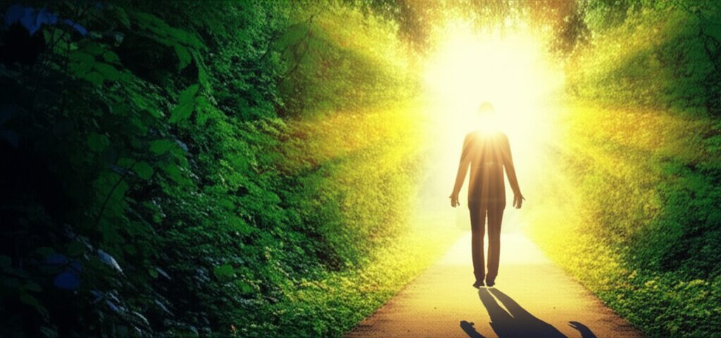 Supere o Medo da Rejeição: Autoconhecimento e Autoaceitação Para uma Vida Plena