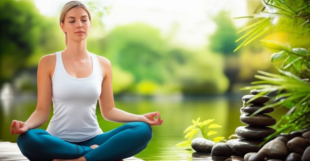 Como Vencer a Ansiedade: O Guia Definitivo com Estratégias Comprovadas para o Dia a Dia