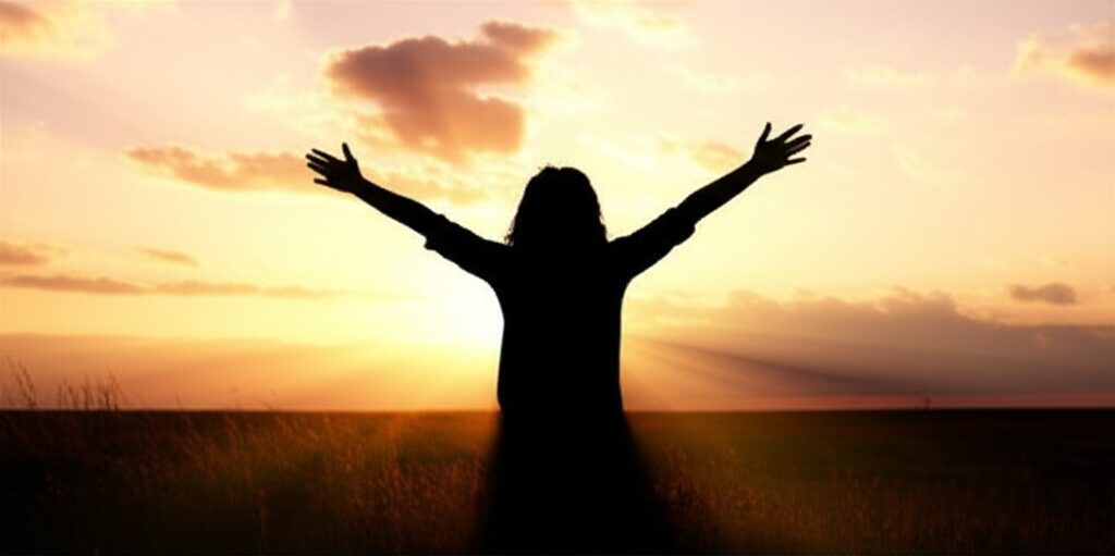 Vida Plena: O Caminho Para Viver Com Propósito e Sem Arrependimentos