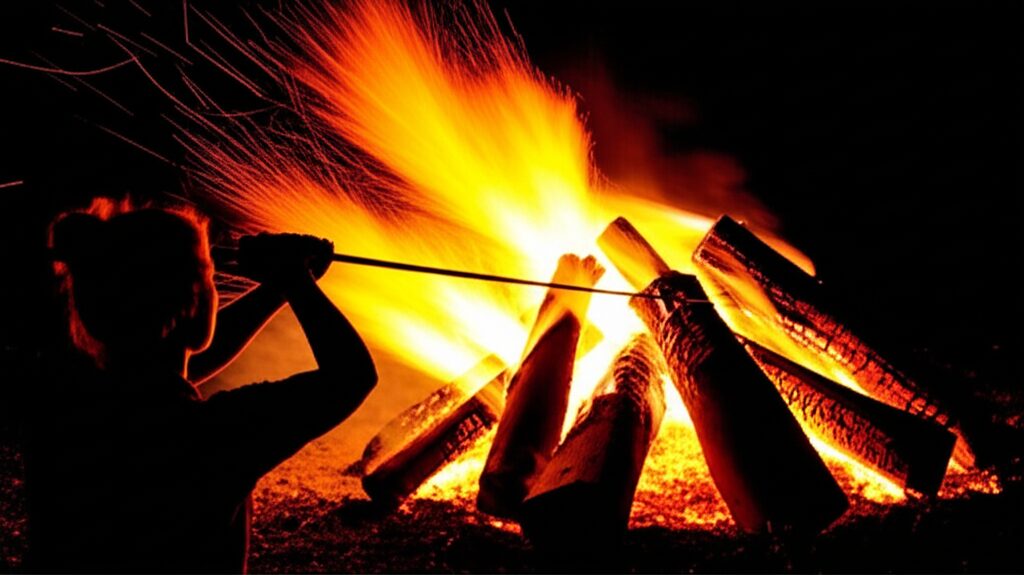 Impulso (Drive): A Chave para o Sucesso e Propósito Além da Motivação