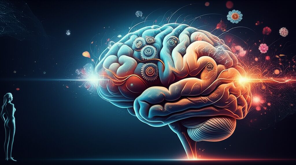 Inteligência Dinâmica: O Segredo para Desbloquear Seu Potencial Ilimitado