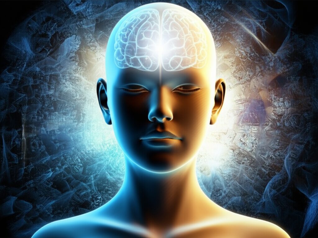 Jogo Interno da Vida: Domine Sua Mente e Transforme Sua Realidade