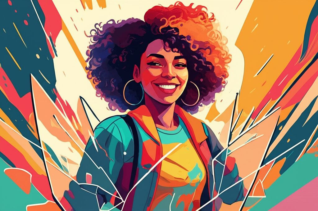 A Liberdade Inegociável de Ser Autêntico: Desmascare Seu Verdadeiro Eu