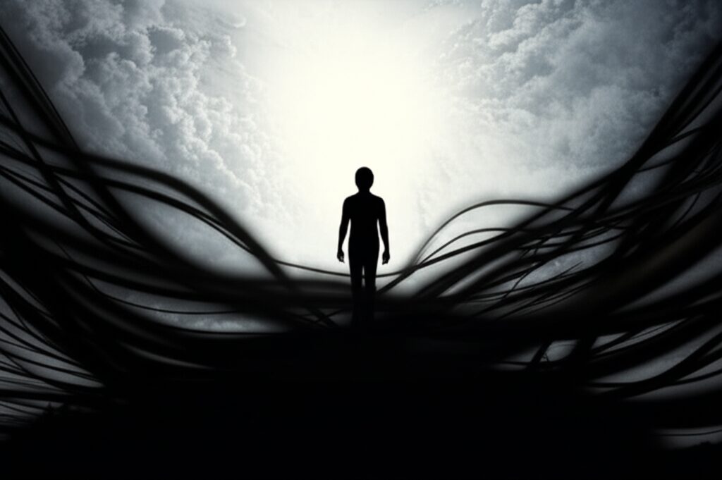 Sua Vida Merece Mais: Elimine Estes 10 Maus Hábitos Essenciais Agora para Viver Melhor