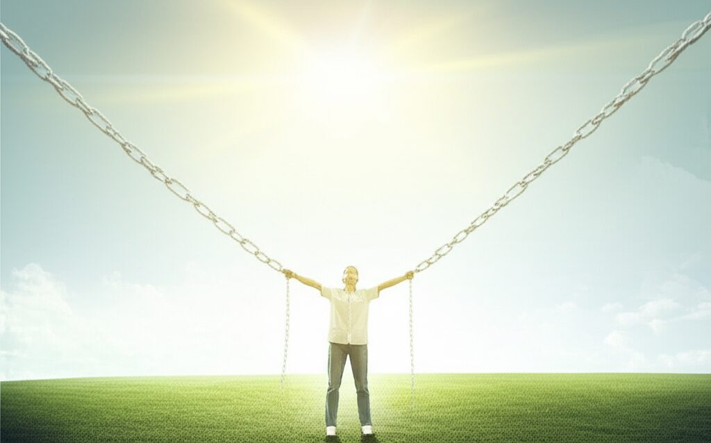 Perfeccionismo: Desvendando Raízes e Superando para uma Vida Leve