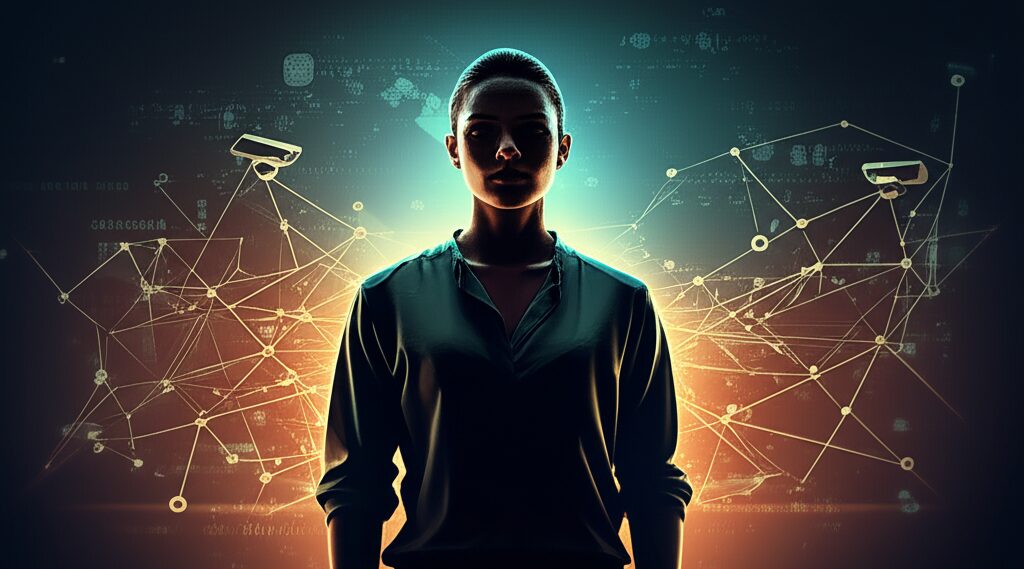 Sua Liberdade Pessoal em Risco: Estratégias para se Proteger do Estado e do ‘Útil Idiota’