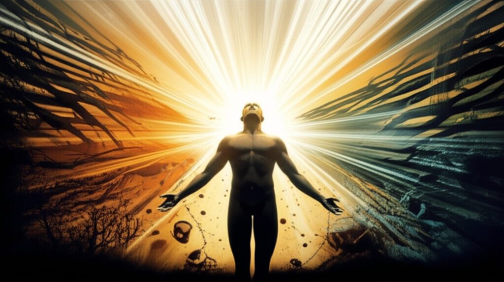 Medo, Culpa e Vergonha: Desvendando o Controle e Ganhando Autoconsciência