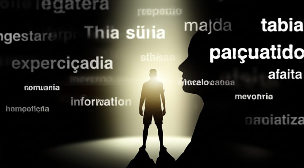 Percepção Alheia e Rótulos: Como Manter Sua Autenticidade e Conectar de Verdade