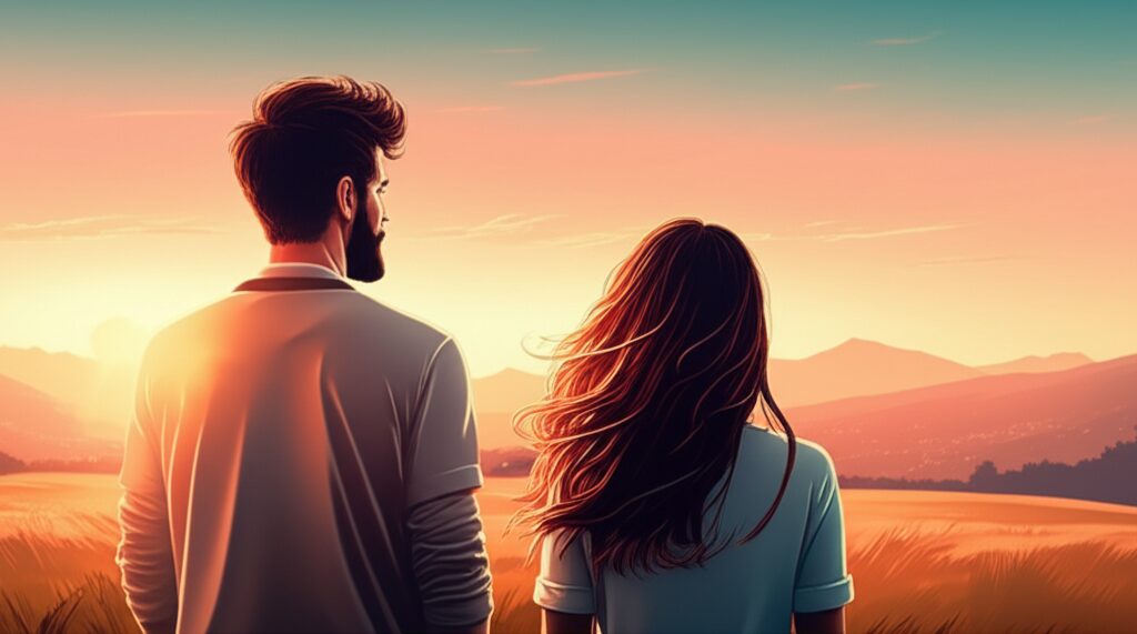 Desvende a Mentalidade da Grandeza: 6 Lições Essenciais de Lewis Howes