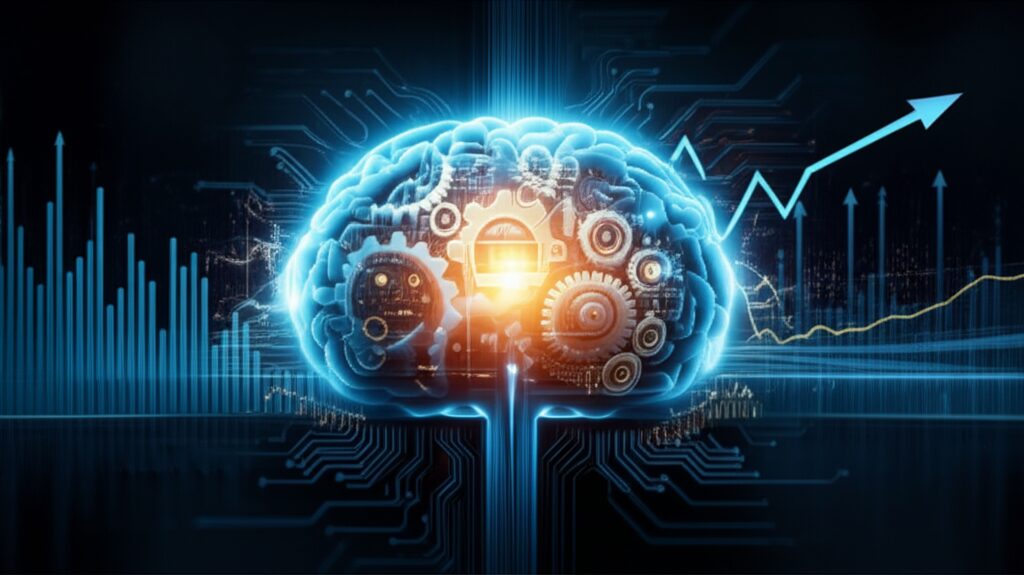 Mentalidade de Sucesso: O Segredo dos Homens que Prosperam