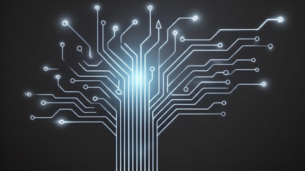 3 Pilares da Mentalidade de Sucesso: Pense Como Pessoas Bem-Sucedidas