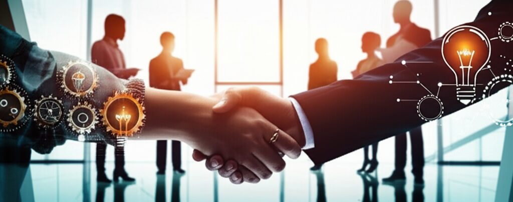 O Segredo da Riqueza: 3 Focos Incomuns da Mentalidade de Sucesso