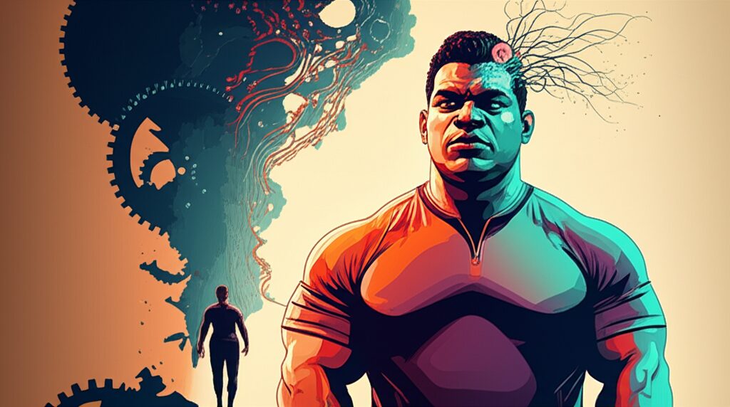 Mentalidade de Sucesso: Como o Fracasso Impulsiona Sua Jornada e Reprograma Sua Mente