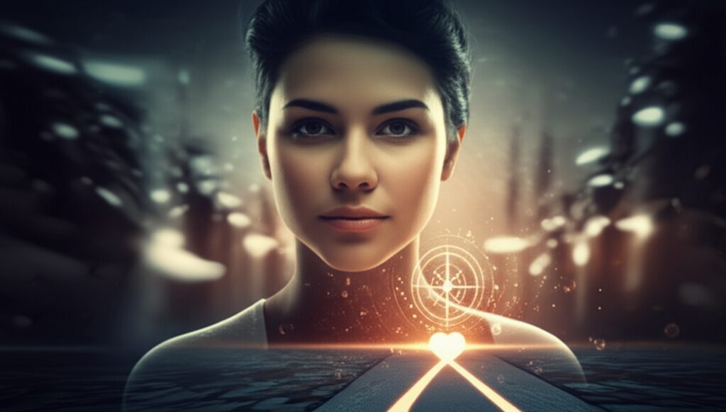 Como Vencer Sempre: O Poder da Mentalidade Focada nos Seus Valores