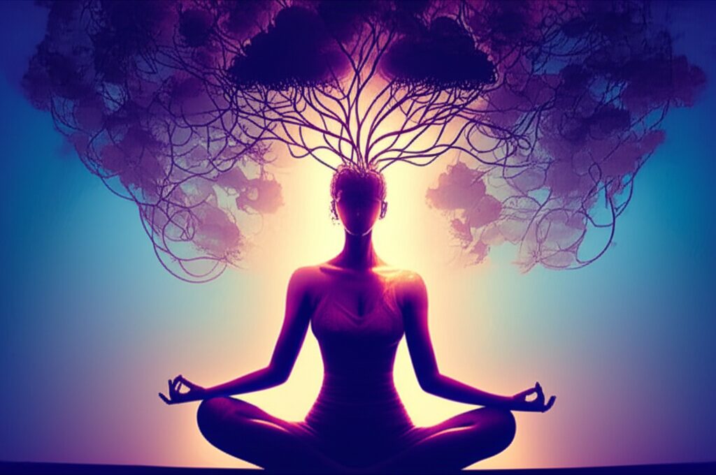 Mente Imparável: Como Parar a Conversa Fiada e Conquistar a Vida Que Você Merece