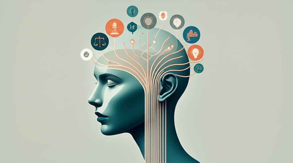 Desvende sua Mente: 7 Lições de Psicologia Essenciais para o Autoconhecimento