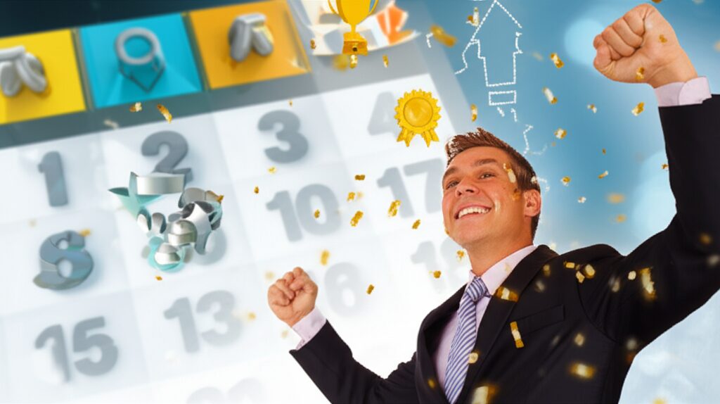 Metas de Ano Novo que Funcionam: Evite Armadilhas e Alcance Seus Objetivos!