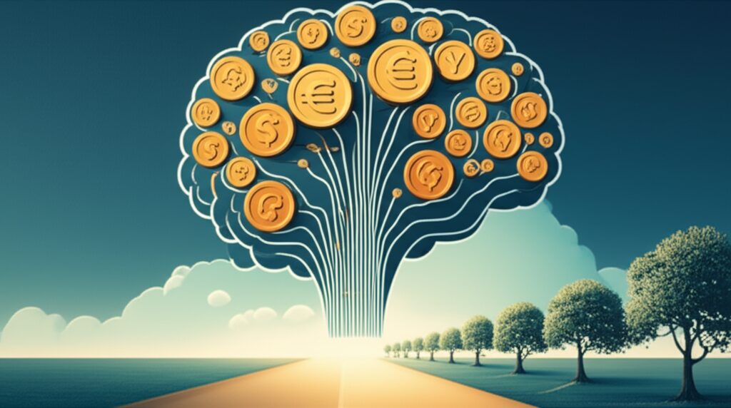 Educação Financeira: 10 Conselhos Essenciais para o Sucesso Duradouro