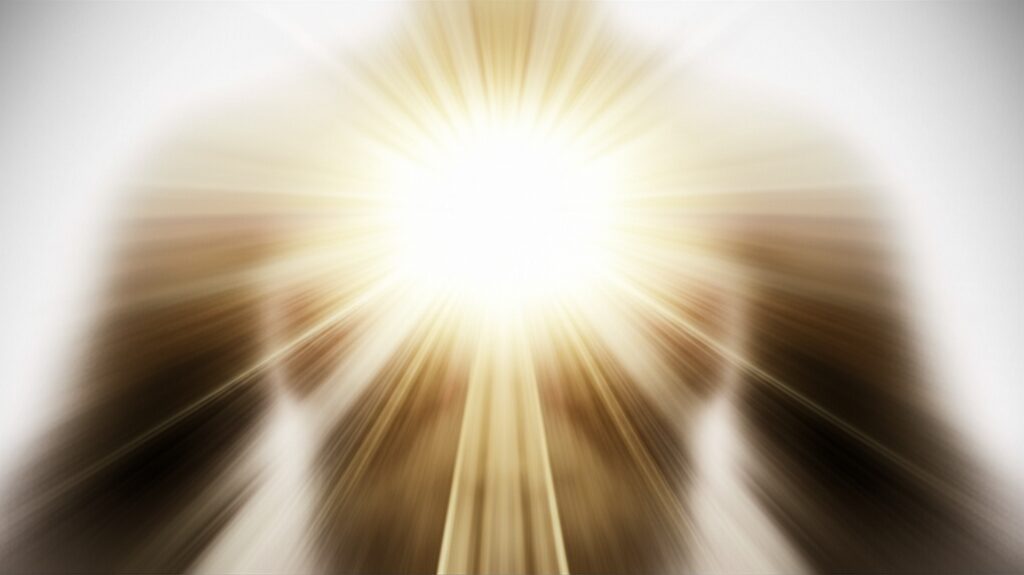 O Poder do Perdão: Liberte-se da Mágoa e Cure Sua Saúde Mental