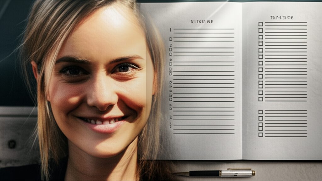 Organização da Vida: O Guia Definitivo para Eliminar o Estresse e Encontrar a Paz