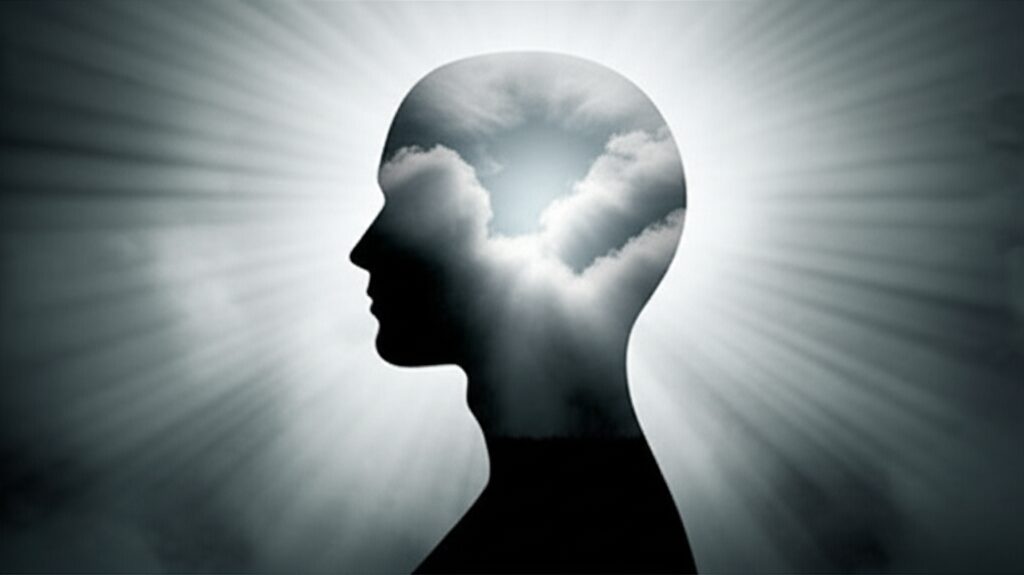 Pensamento Claro: A Habilidade Essencial para Ver o Mundo Como Ele Realmente É