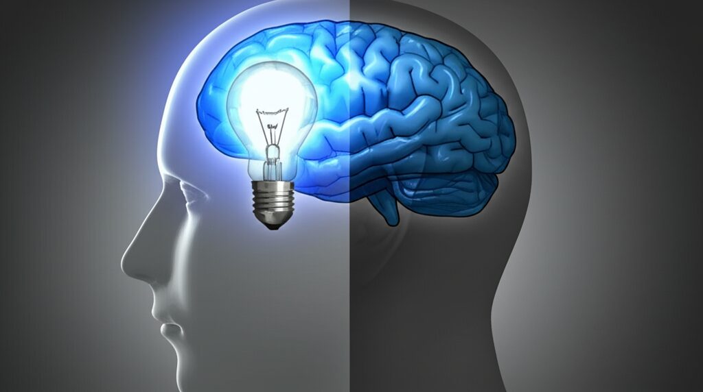 Pensamento Crítico: Aprenda a Julgar Ideias, Não Pessoas, e Aumente Sua Inteligência