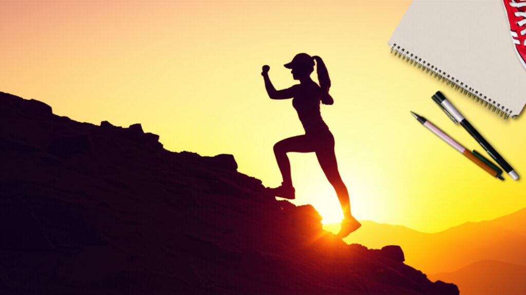 Transforme Sua Vida: O Guia Definitivo para Mudar Hábitos Poderosos