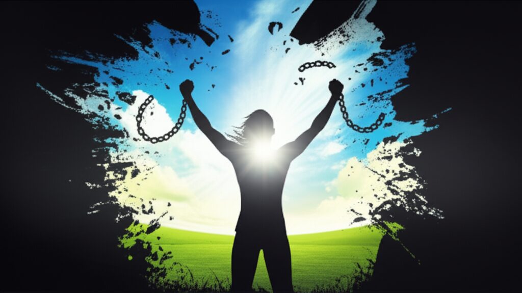 Como Superar a Mediocridade: As 5 Atitudes Que Freiam Seu Potencial Máximo