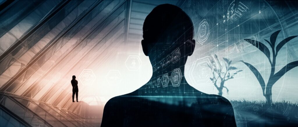 Decifrando o Estilo de Vida Otimizado: Caminhos para um Futuro de Alta Performance