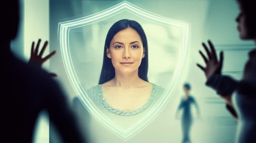 Como Lidar com Pessoas Tóxicas: Guia Essencial para Proteger Sua Saúde Mental