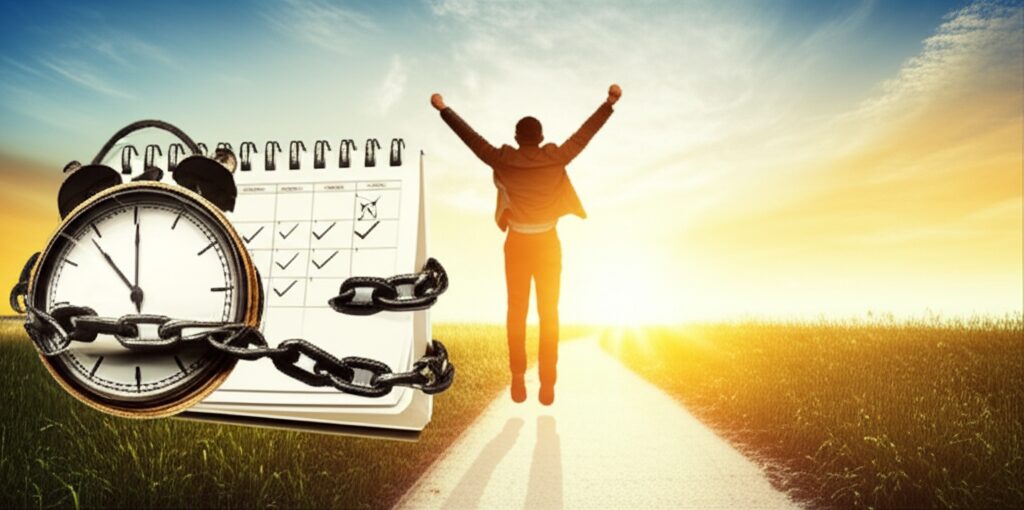 Como Vencer a Procrastinação: Guia Completo para Desbloquear Seu Potencial Máximo