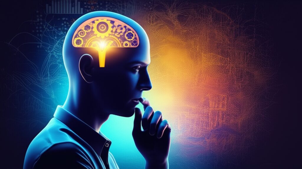 Autonomia Intelectual: A Virada de Chave Contra a Preguiça Mental