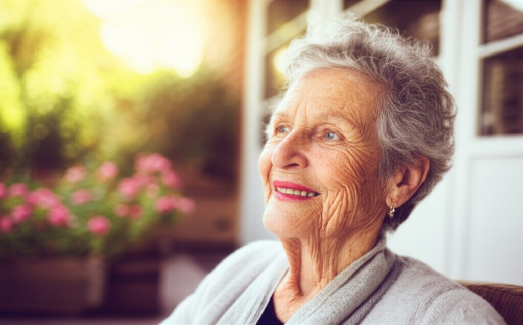 Os 5 Maiores Arrependimentos na Morte: Viva Uma Vida Sem Remorsos