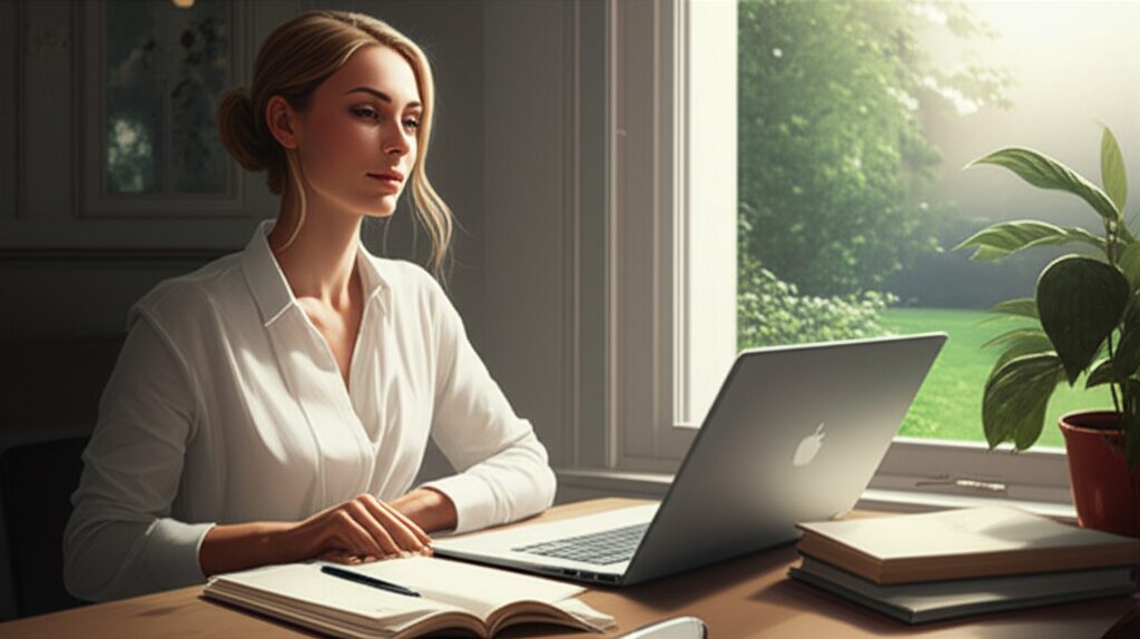 Descanso Estratégico: O Segredo da Alta Performance e Produtividade Sustentável